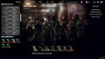 تصاویر-بازی-Freeman-Guerrilla-Warfare