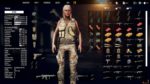 تصاویر-بازی-Freeman-Guerrilla-Warfare