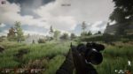 تصاویر-بازی-Freeman-Guerrilla-Warfare