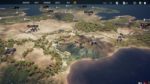 تصاویر-بازی-Freeman-Guerrilla-Warfare