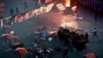 تصاویر-بازی-Frontline-Zed