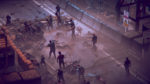 تصاویر-بازی-Frontline-Zed