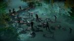 تصاویر-بازی-Frontline-Zed