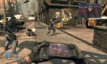 اسکرین-شات-بازی-Frontlines-Fuel-of-War-PC
