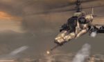 اسکرین-شات-بازی-Frontlines-Fuel-of-War-PC