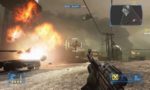 اسکرین-شات-بازی-Frontlines-Fuel-of-War-PC
