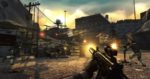 اسکرین-شات-بازی-Frontlines-Fuel-of-War-PC