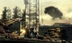 اسکرین-شات-بازی-Frontlines-Fuel-of-War-PC