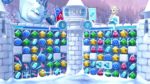 اسکرین-شات-بازی-Frozen-Free-Fall-Snowball-Fight-PS4