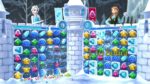 اسکرین-شات-بازی-Frozen-Free-Fall-Snowball-Fight-PS4