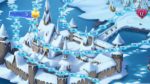 اسکرین-شات-بازی-Frozen-Free-Fall-Snowball-Fight-PS4