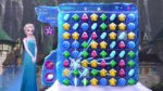 اسکرین-شات-بازی-Frozen-Free-Fall-Snowball-Fight-PS4