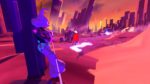 اسکرین-شات-بازی-Furi-Definitive-Edition-PS4