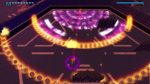 اسکرین-شات-بازی-Furi-Definitive-Edition-PS4