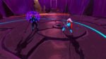 اسکرین-شات-بازی-Furi-Definitive-Edition-PS4