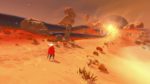 اسکرین-شات-بازی-Furi-Definitive-Edition-PS4