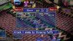 تصاویر-بازی-GRANDIA-HD-Remaster