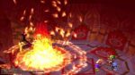 تصاویر-بازی-GRANDIA-HD-Remaster