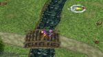 تصاویر-بازی-GRANDIA-HD-Remaster