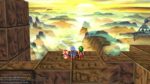 تصاویر-بازی-GRANDIA-HD-Remaster