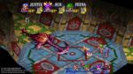 تصاویر-بازی-GRANDIA-HD-Remaster