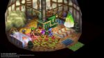 تصاویر-بازی-GRANDIA-HD-Remaster