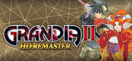 دانلود-بازی-GRANDIA-II-HD-Remaster