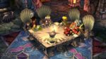 تصاویر-بازی-GRANDIA-II-HD-Remaster