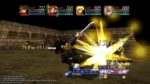 تصاویر-بازی-GRANDIA-II-HD-Remaster