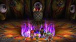 تصاویر-بازی-GRANDIA-II-HD-Remaster