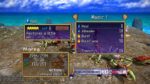تصاویر-بازی-GRANDIA-II-HD-Remaster