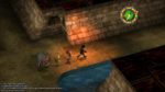 تصاویر-بازی-GRANDIA-II-HD-Remaster