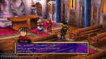 تصاویر-بازی-GRANDIA-II-HD-Remaster