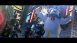 تصاویر-بازی-Ghostbusters-The-Video-Game-Remastered