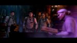 تصاویر-بازی-Ghostbusters-The-Video-Game-Remastered