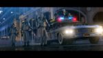 تصاویر-بازی-Ghostbusters-The-Video-Game-Remastered