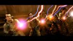تصاویر-بازی-Ghostbusters-The-Video-Game-Remastered