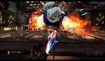 تصاویر-بازی-Ghostbusters-The-Video-Game-Remastered