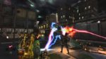 تصاویر-بازی-Ghostbusters-The-Video-Game-Remastered