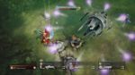 تصاویر-بازی-HELLDIVERS-Dive-Harder-Edition