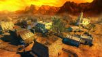 اسکرین-شات-بازی-Helldorado-PC