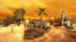 اسکرین-شات-بازی-Helldorado-PC