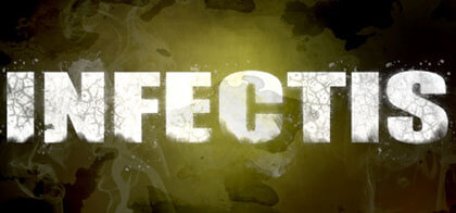 Download Game INFECTIS for PC