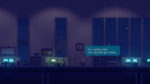 تصاویر-بازی-In-The-Shadows