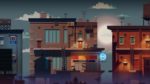 تصاویر-بازی-In-The-Shadows