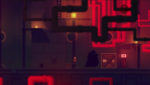 اسکرین-شات-In-The-Shadows