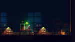 تصاویر-بازی-In-The-Shadows
