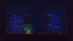 اسکرین-شات-In-The-Shadows