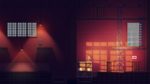 اسکرین-شات-In-The-Shadows
