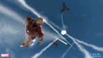 اسکرین-شات-بازی-Iron-Man-PC